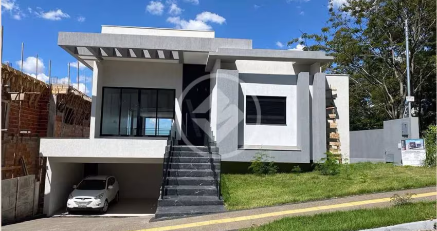 SOBRADO EXCLUSIVO PORTAL DO SOL MENDANHA codigo: 95650