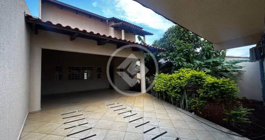 SOBRADO 3 QUARTOS 1 SUITE - GARAVELO codigo: 117506