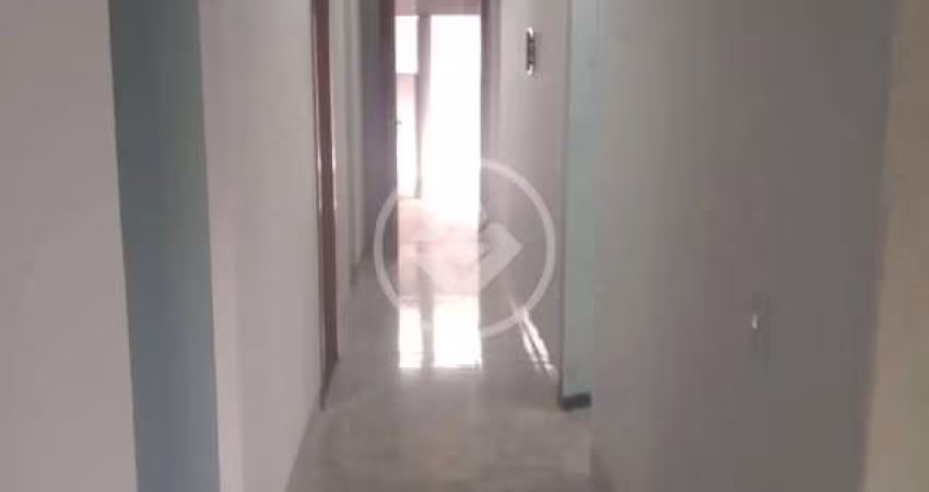 EXCELENTE CASA NO RESIDENCIAL RIO VERDE (ELI FORTE) codigo: 100614