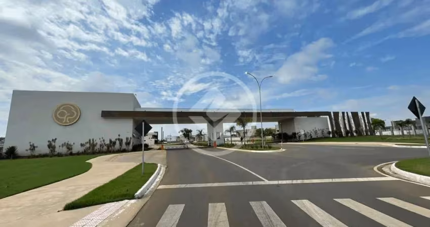 Lote de esquina no ParqVille Jacarandá codigo: 66516