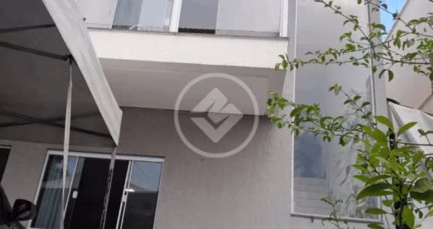 Bairro: Residencial Tuzimoto Valor: R$ 450.000,00 codigo: 47632