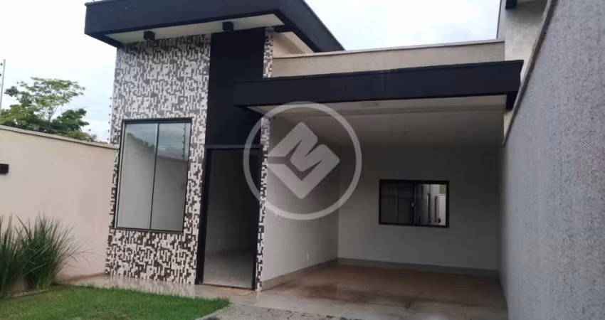 CASA 2 QUARTOS codigo: 104828