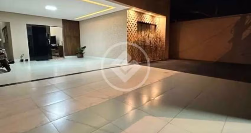 Casa Residencial Katia codigo: 95750