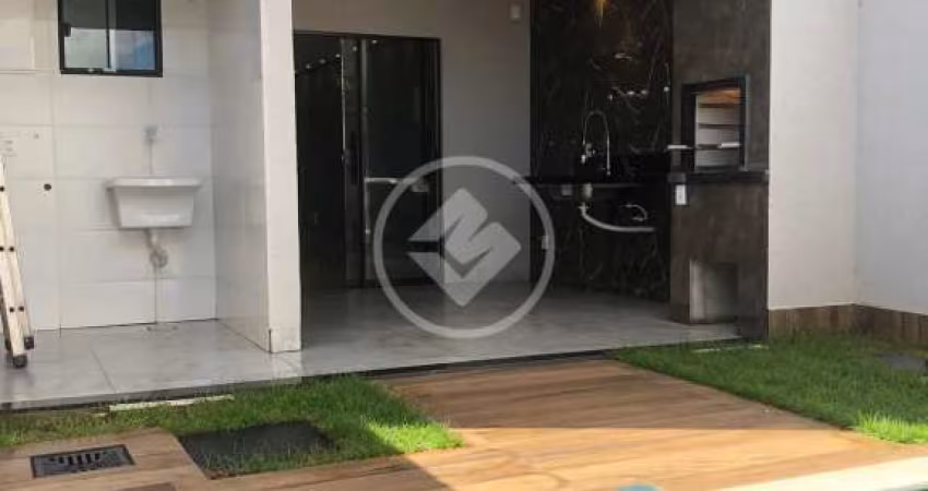 Lindo Sobrado codigo: 82598