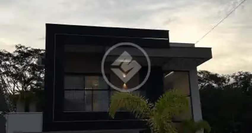 Casa em condomínio fechado com 4 quartos à venda na Avenida Berlim, S/N, Jardim Europa, Goiânia