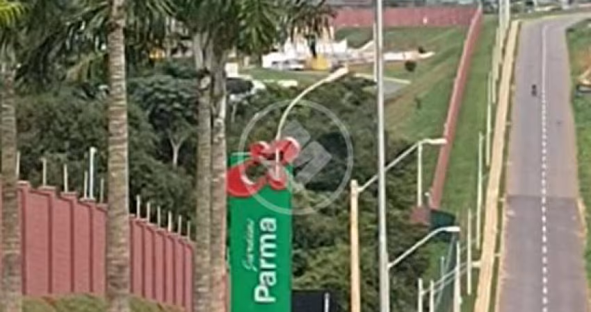 Bairro: Jardins Parma Valor: R$ 99.500,00 codigo: 61941