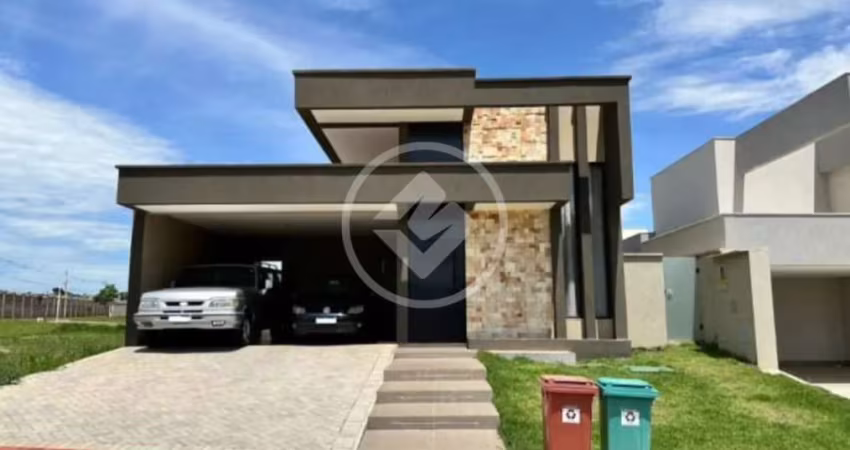 CASA EM CONDOMÍNIO ALTO PADRÃO - APARECIDA DE GOIANA codigo: 106466