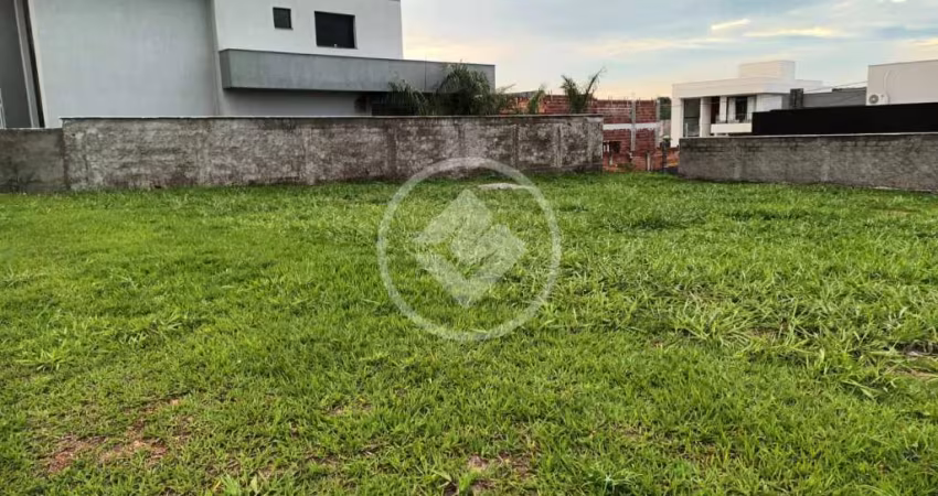 LOTE NO JARDINS PORTO codigo: 112954