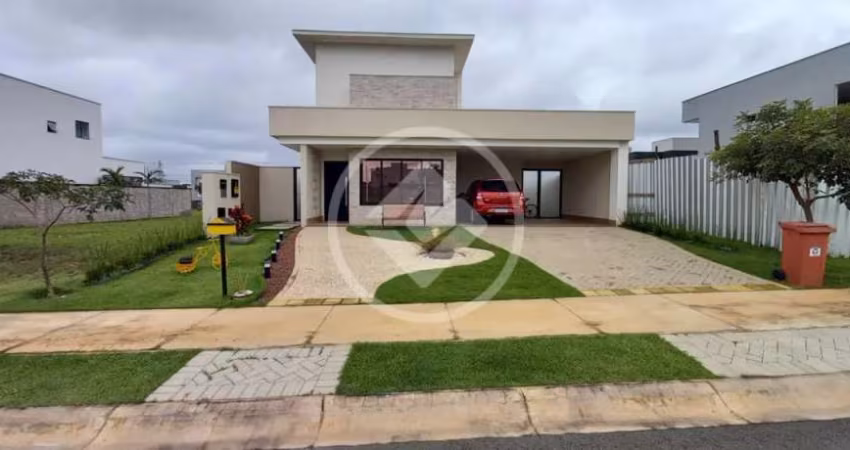 Bairro: Parqville Pinheiros Valor: R$ 1.350.000,00 codigo: 61939