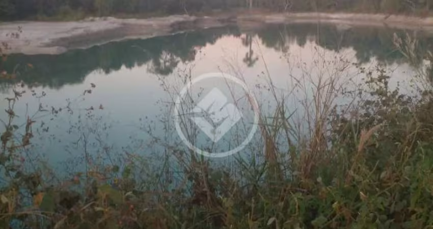 Bairro: Mansões Vale do  Araguaia Valor: R$ 250.000,00 codigo: 61182