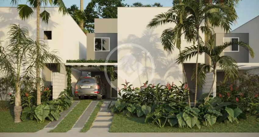 Bairro: Jardins Cannes Valor: R$ 1.020.000,00 codigo: 63420