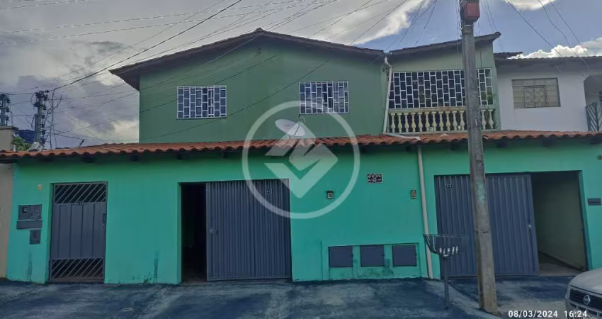 Bairro: Village Santa Rita Valor: R$ 400.000,00 codigo: 59807