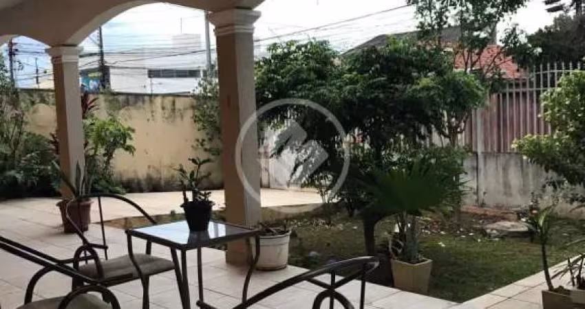 CASA CELINA PARQUE 3 QUARTOS codigo: 116453