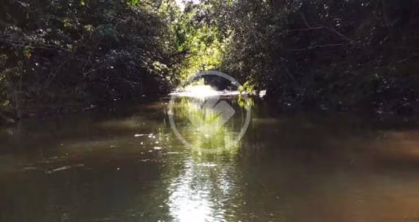 chácara a 20 minutos de Pirenópolis perto das cachoeiras codigo: 107988