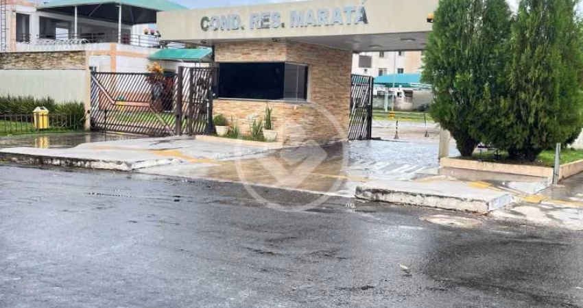 APARTAMENTO 2 Q - GOIANIA VIVA codigo: 105257