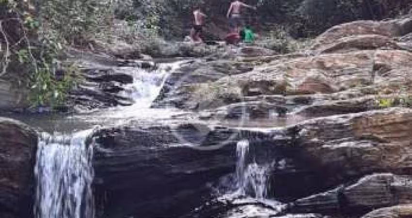 FAZENDA 102 HECTARES - RIO MUTUM codigo: 85322