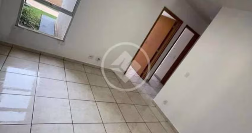 APARTAMENTO NO TÉRREO - PRÓX AO TERMINAL VEIGA JARDIM codigo: 117946