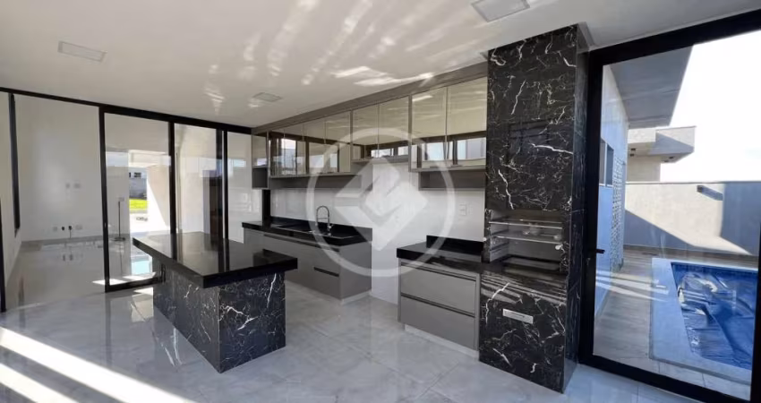 Bairro: Parqville Pinheiros Valor: R$ 1.300.000,00 codigo: 28064