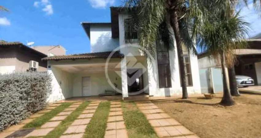 Bairro: CONDOMINIO JARDINS MADRI Valor: R$ 1.700.000,00 codigo: 47196