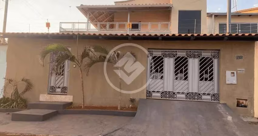 Bairro: Residencial Recreio Panorama Valor: R$ 550.000,00 codigo: 24257