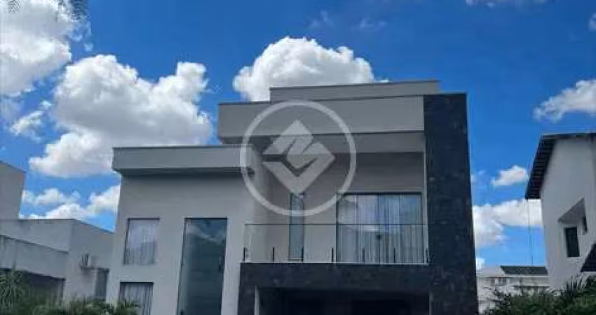 Cond.: Condomínio Granville Bairro: Residencial Granville Valor: R$ 3.900.000,00 codigo: 26150