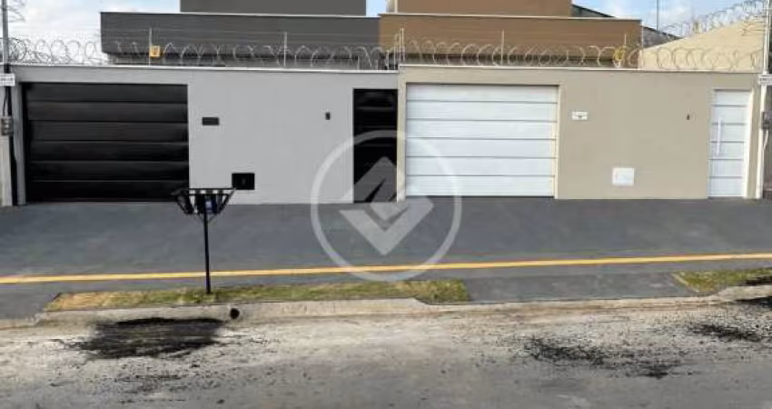 Bairro: Jardim Boa Esperança codigo: 45576