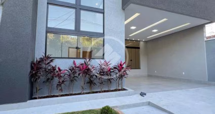 CASA COM PISCINA codigo: 88191