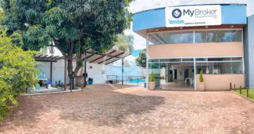 Bairro: Setor Aeroporto Sul - 2ª Etapa Valor: R$ 590.000,00 codigo: 66617