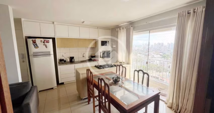 RESIDENCIAL PORTO LUDOVICO codigo: 104306