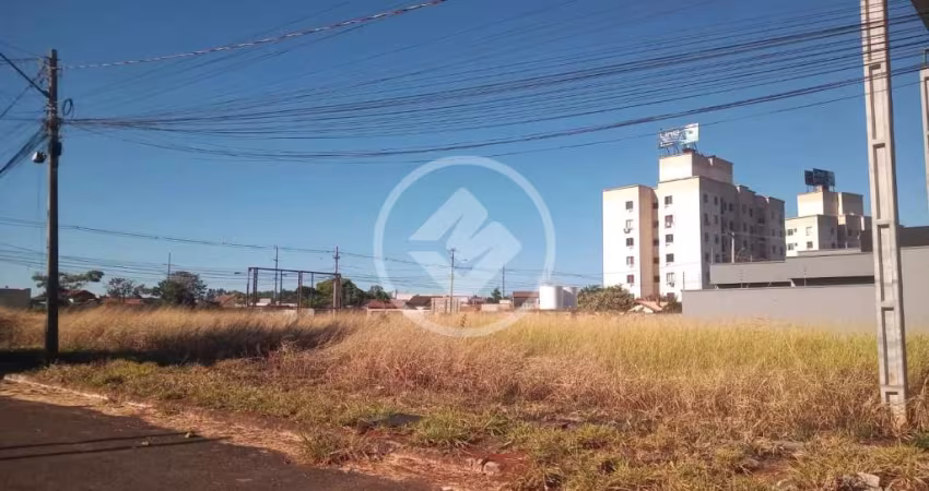 VENDE SE 03 LOTES NO RESIDENCIAL FLORIDA EM GOIANIA - OBS SENDO 2 UM DO LADO DO OUTRO codigo: 85083