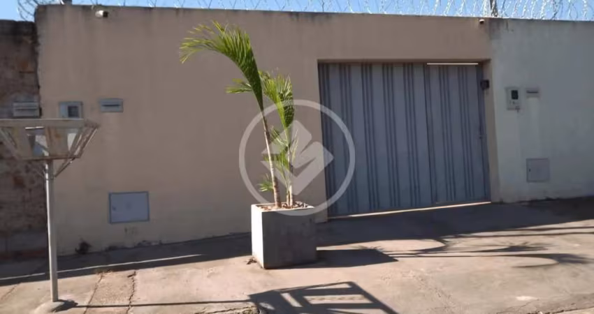 Bairro: Setor Aeroporto Sul Valor: R$ 272.000,00 codigo: 28992