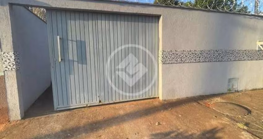 Ágio casa 2/4 com Excelente Custo Benefício !! Ótima oportunidade !! codigo: 76723