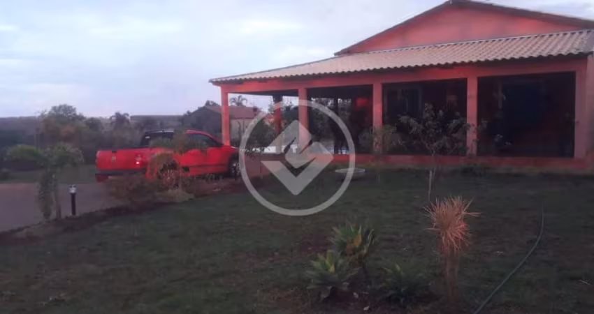 Para você viver bem com a família!!! codigo: 83720