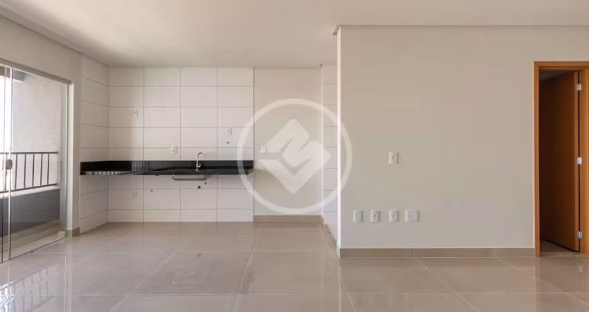 APARTAMENTO SETOR BUENO 3 QUARTOS 1 SUITE codigo: 97218