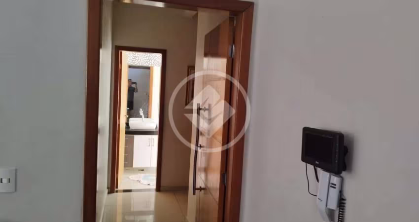 Sobrado - Goiânia/GO codigo: 113177