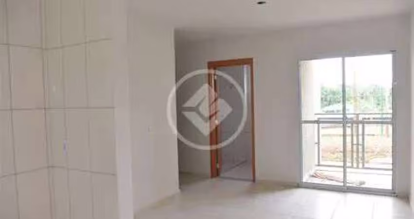 APARTAMENTO SEM ENTRADA codigo: 98944