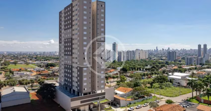 Apartamento com suite novo pronto para morar codigo: 97208