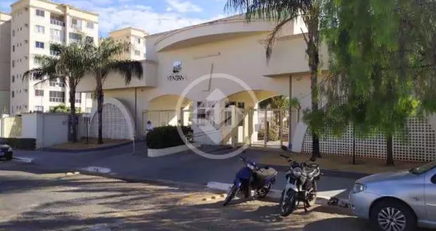 APARTAMENTO SETOR MOINHO DOS VENTOS codigo: 118877