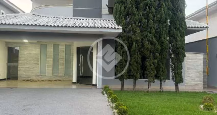 SOBRADO DE OPORTUNIDADE COM 5 SUITES codigo: 92987