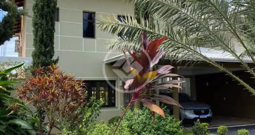Oportunidade no Condomínio Jardins Madri !!! codigo: 99103
