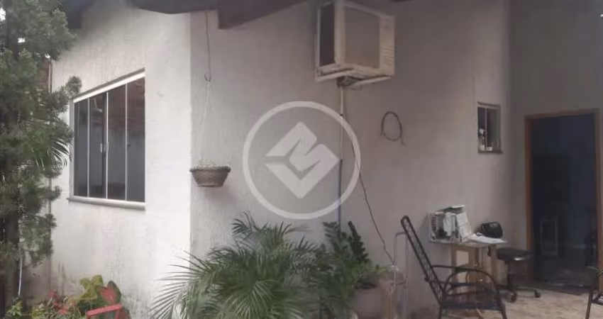 Bairro: Pontal Sul - Acréscimo Valor: R$ 250.000,00 codigo: 27213