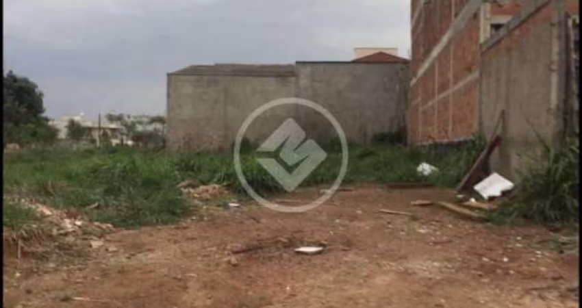 Ótima oportunidade para você que busca um lote, com um custo benefício bem acessível !!!! codigo: 76931