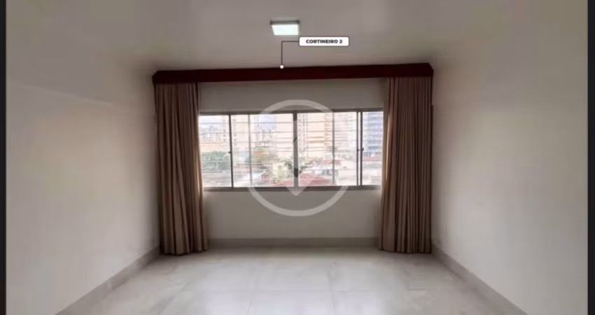 APARTAMENTO REFORMADO ALTO PARÃO - CENTRO codigo: 106301