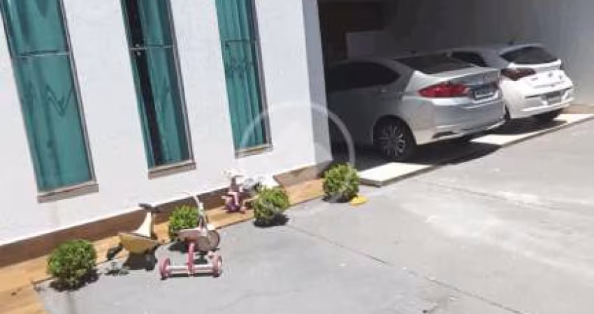 Residencial Canadá R$760,000,00 codigo: 51986