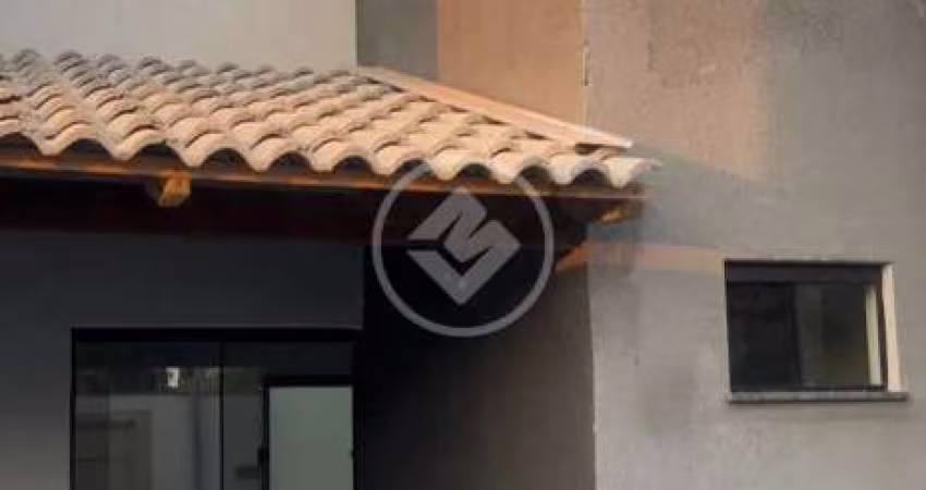 CASA codigo: 84380