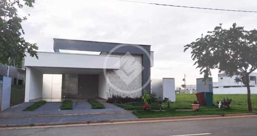 Bairro: Terras Alpha Residencial 1 Valor: R$ 920.000,00 codigo: 49224