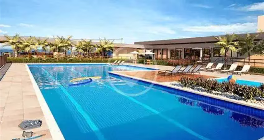 Bairro: terras alpha residencial 1 valor: r$ 1.152.900,00 codigo: 49224
