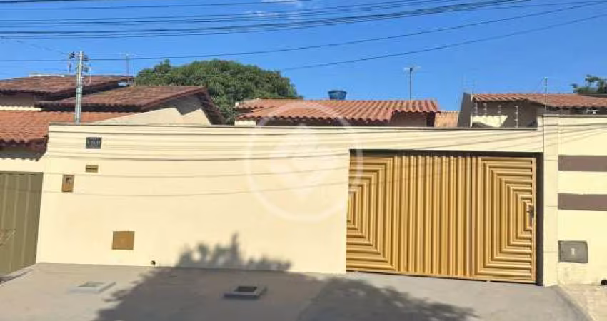 CASA BEM LOCALIZADA - PARA VENDER RAPIDO codigo: 91414