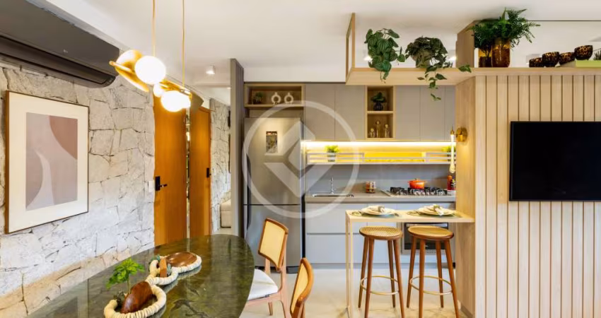 OPORTUNIDADE de ágio LEVEL HOME RESORT codigo: 109131