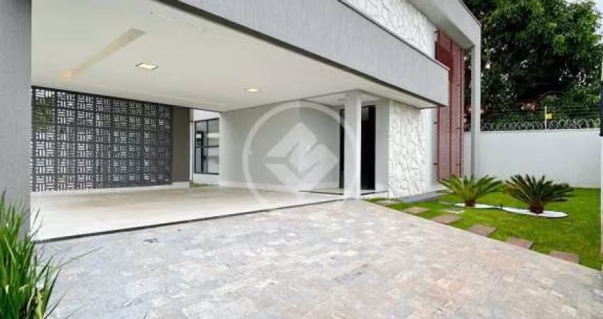 Sobrado no Jardim Caravelas codigo: 109291
